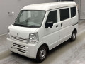 2023 Suzuki Every