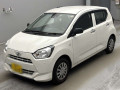 2020 Daihatsu Mira e:S