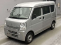 2016 Suzuki Every