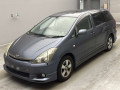 2003 Toyota Wish