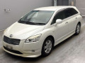 2007 Toyota Mark X Zio