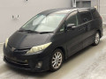 2009 Toyota Estima