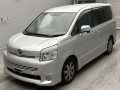 2009 Toyota Voxy