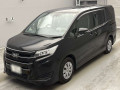2020 Toyota Noah
