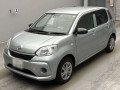 2021 Daihatsu Boon