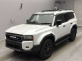2024 Toyota null