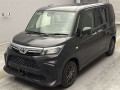 2023 Toyota Roomy