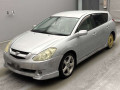 2003 Toyota Caldina