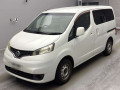 2009 Nissan NV200 Vanette