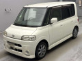 2006 Daihatsu Tanto