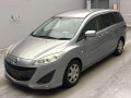 2010 Mazda Premacy