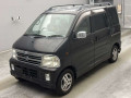 2000 Daihatsu Atrai Wagon