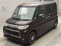 2013 Daihatsu Tanto Custom