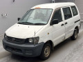 2000 Toyota Liteace Van