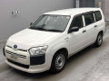 2019 Toyota Succeed