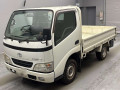 2003 Toyota Toyoace Truck