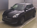 2020 Suzuki Swift