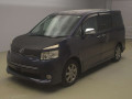 2009 Toyota Voxy