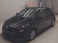 2023 Toyota YARIS