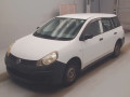 2009 Nissan Ad Van