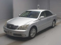 2006 Toyota Crown