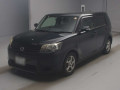 2010 Toyota Corolla Rumion