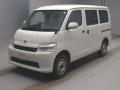 2022 Toyota Townace Van