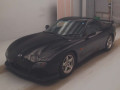 1999 Mazda RX-7