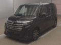 2021 Toyota Roomy