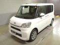 2019 Daihatsu Tanto