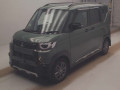 2023 Mitsubishi Delica Mini