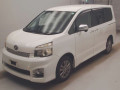 2011 Toyota Voxy