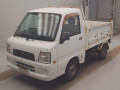 2004 Subaru Sambar Truck