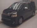 2010 Toyota Voxy