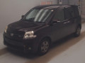 2011 Toyota Sienta