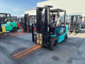 2020 Others Forklift