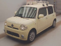 2011 Daihatsu Mira Cocoa