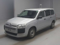 2019 Toyota Probox