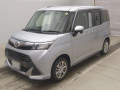 2018 Toyota TANK