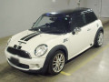 2009 Mini MINI