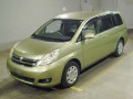2007 Toyota Isis
