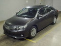 2015 Toyota Allion