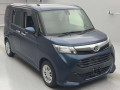 2018 Daihatsu Thor