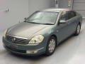 2006 Nissan Teana