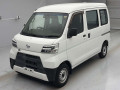 2020 Daihatsu Hijet Cargo