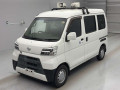 2020 Daihatsu Hijet Cargo