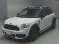 2020 Mini MINI