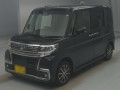 2018 Daihatsu Tanto