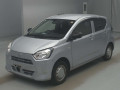 2021 Daihatsu Mira e:S