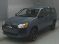 2016 Toyota Probox